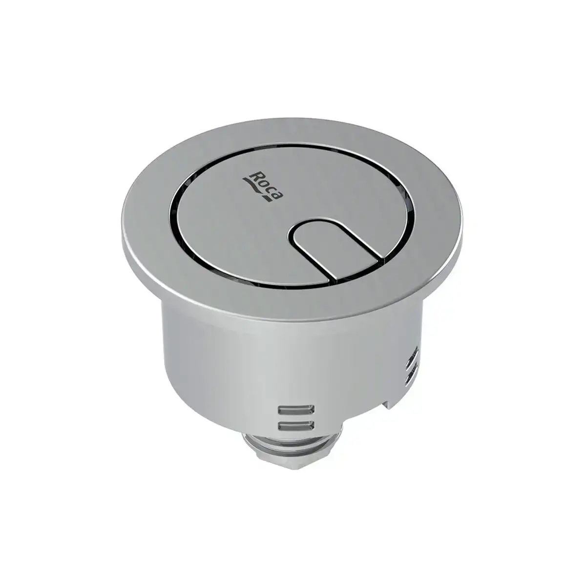Bouton roca d8 d48 double dechargeur de citerne_6631. Entrez dans l'Univers de DIAYTAR COTE D'IVOIRE - Où Choisir est un Voyage. Explorez notre gamme diversifiée et trouvez des articles qui répondent à tous vos besoins et envies.