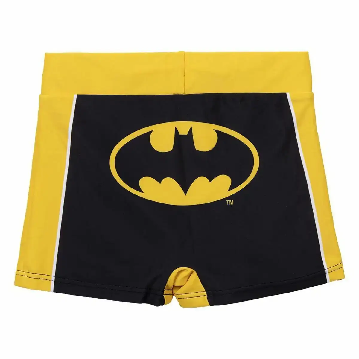Boxer de bain pour enfants batman noir_6919. DIAYTAR COTE D'IVOIRE - Là où Choisir est une Célébration de l'Artisanat. Explorez notre gamme variée et choisissez des produits qui incarnent la tradition et le talent des artisans du Côte d'Ivoire.