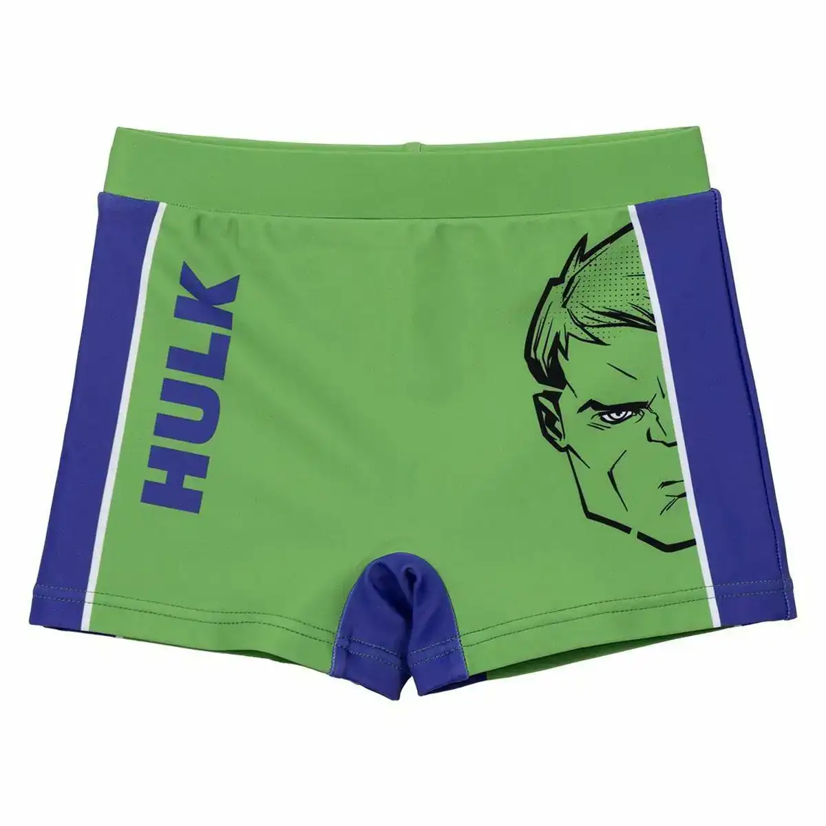 Boxer de bain pour enfants the avengers vert_2718. Découvrez DIAYTAR COTE D'IVOIRE - Votre Source de Produits Variés et un Service Exceptionnel. Parcourez nos catégories et bénéficiez d'un service client dévoué, prêt à vous guider à chaque étape.
