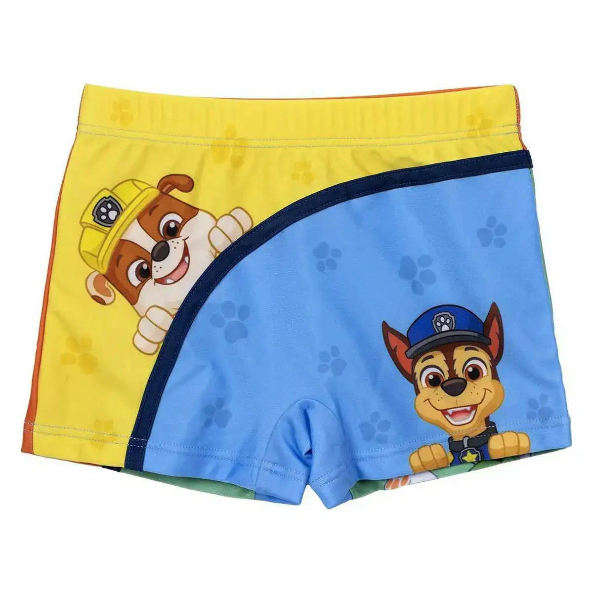 Boxer de bain pour enfants the paw patrol multicouleur_8097. Entrez dans DIAYTAR COTE D'IVOIRE - Où Chaque Détail Compte. Explorez notre boutique en ligne pour trouver des produits de haute qualité, soigneusement choisis pour répondre à vos besoins et vos désirs.