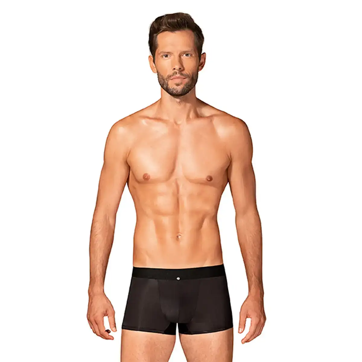 Boxer pour homme obsessive boldero_5963. DIAYTAR COTE D'IVOIRE - L'Art du Shopping Sublime. Naviguez à travers notre catalogue et choisissez parmi des produits qui ajoutent une touche raffinée à votre vie quotidienne.