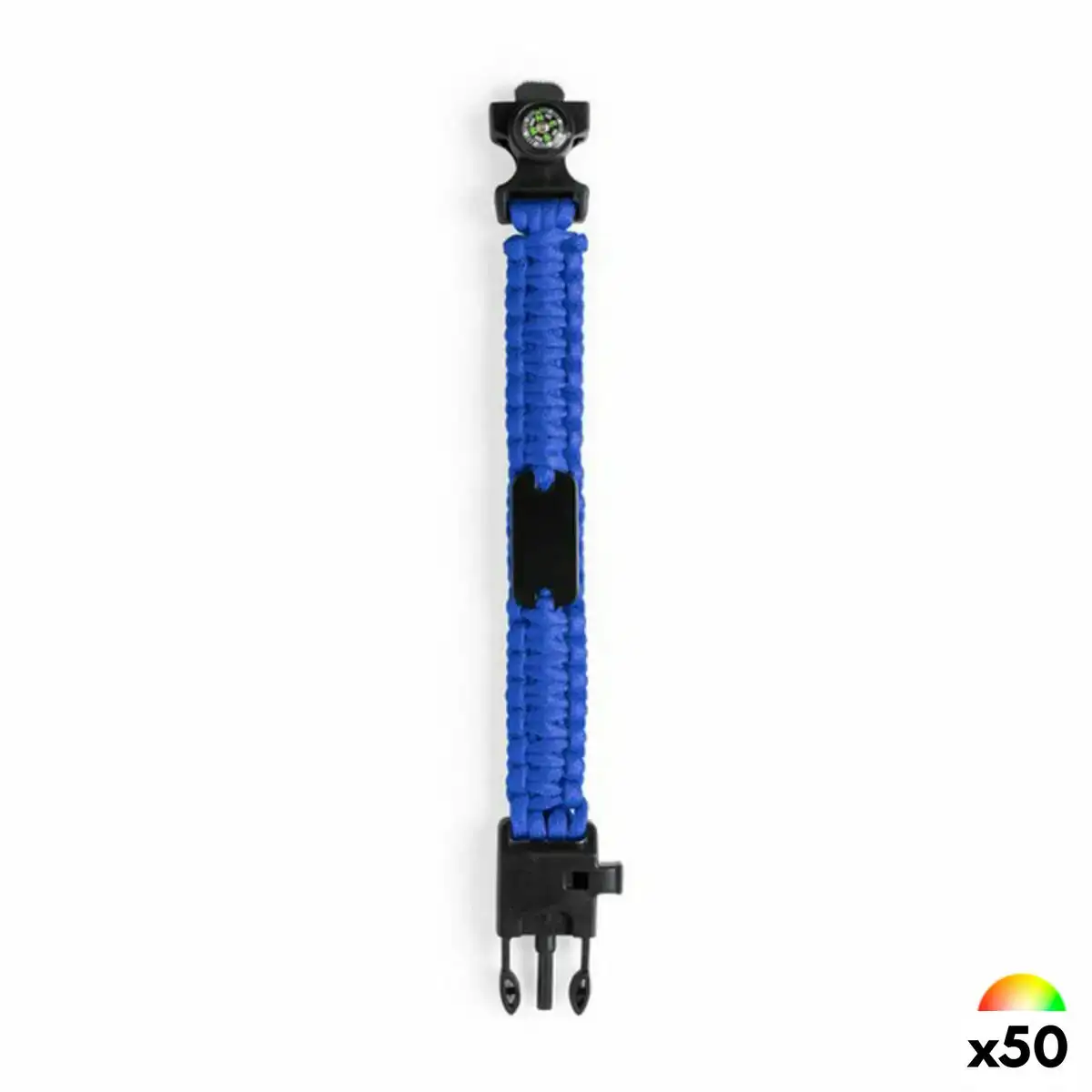 Bracelet 146374 50 unites _1511. DIAYTAR COTE D'IVOIRE - L'Art de Vivre le Shopping Éthique. Parcourez notre gamme et choisissez des produits qui reflètent notre engagement envers des pratiques durables.