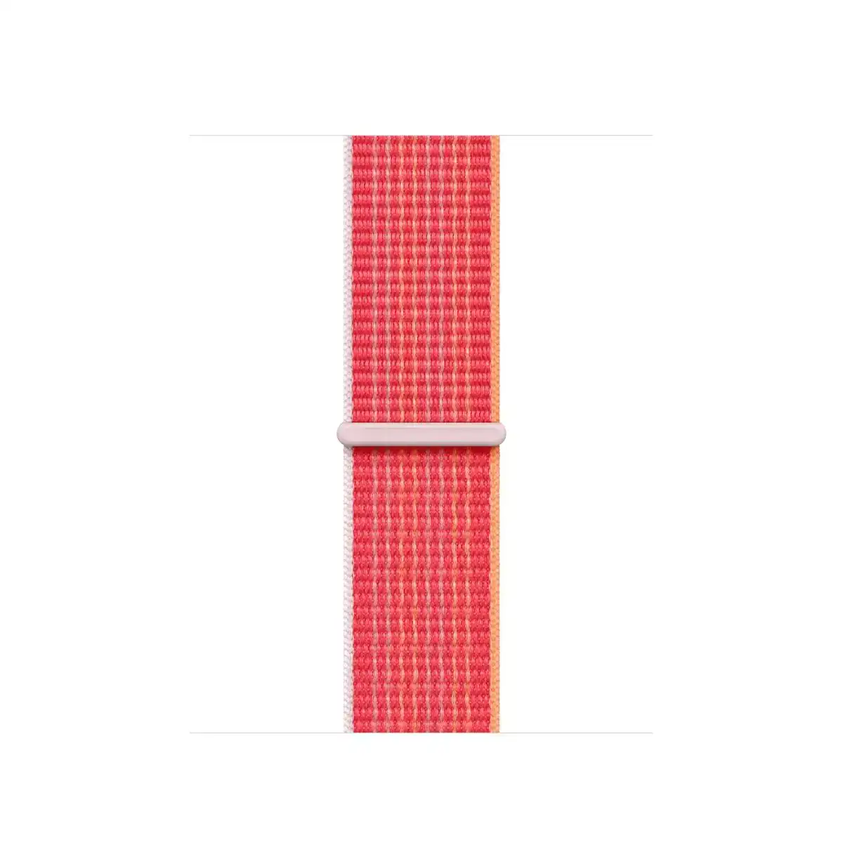 Bracelet a montre apple rouge 41 mm reconditionne a _9128. DIAYTAR COTE D'IVOIRE - Votre Destination pour un Shopping Unique. Parcourez notre catalogue et trouvez des articles qui expriment votre singularité et votre style.