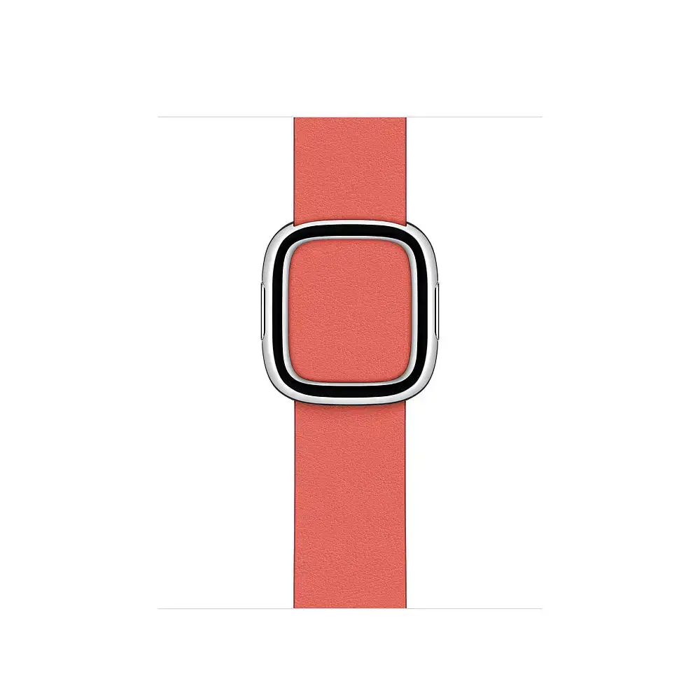 Bracelet a montre apple watch apple my622zm a rose_9405. Entrez dans l'Univers de DIAYTAR COTE D'IVOIRE - Où l'Authenticité Renouvelle Votre Quotidien. Explorez notre gamme de produits et trouvez des articles qui reflètent votre essence.