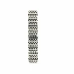Bracelet a montre bobroff bfs003_8958. Bienvenue dans l'univers captivant de DIAYTAR COTE D'IVOIRE - Votre Plateforme de Shopping Tout-en-Un. Parcourez notre boutique en ligne pour découvrir des produits uniques, allant des articles ménagers aux élégants accessoires de mode.
