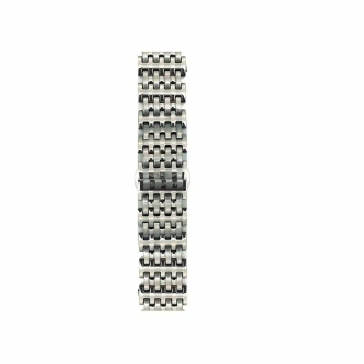 Bracelet a montre bobroff bfs003_8958. Bienvenue dans l'univers captivant de DIAYTAR COTE D'IVOIRE - Votre Plateforme de Shopping Tout-en-Un. Parcourez notre boutique en ligne pour découvrir des produits uniques, allant des articles ménagers aux élégants accessoires de mode.