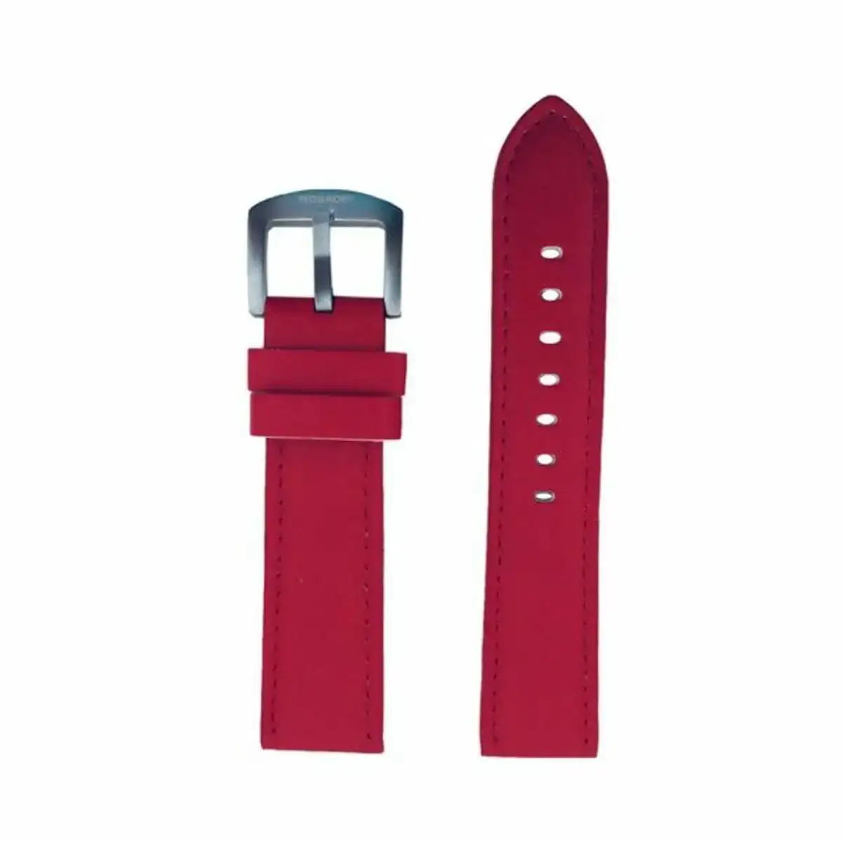 Bracelet a montre bobroff bfs011_3499. Bienvenue chez DIAYTAR COTE D'IVOIRE - Où Chaque Objet a son Histoire. Découvrez notre sélection méticuleuse et choisissez des articles qui racontent l'âme du Côte d'Ivoire.