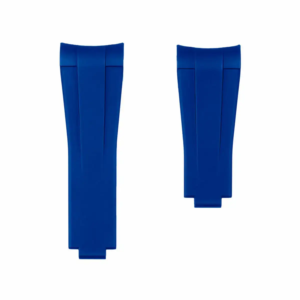 Bracelet a montre bobroff bfs018 bleu 20 mm _1114. Bienvenue sur DIAYTAR COTE D'IVOIRE - Où le Shopping est une Affaire Personnelle. Découvrez notre sélection et choisissez des produits qui reflètent votre unicité et votre individualité.