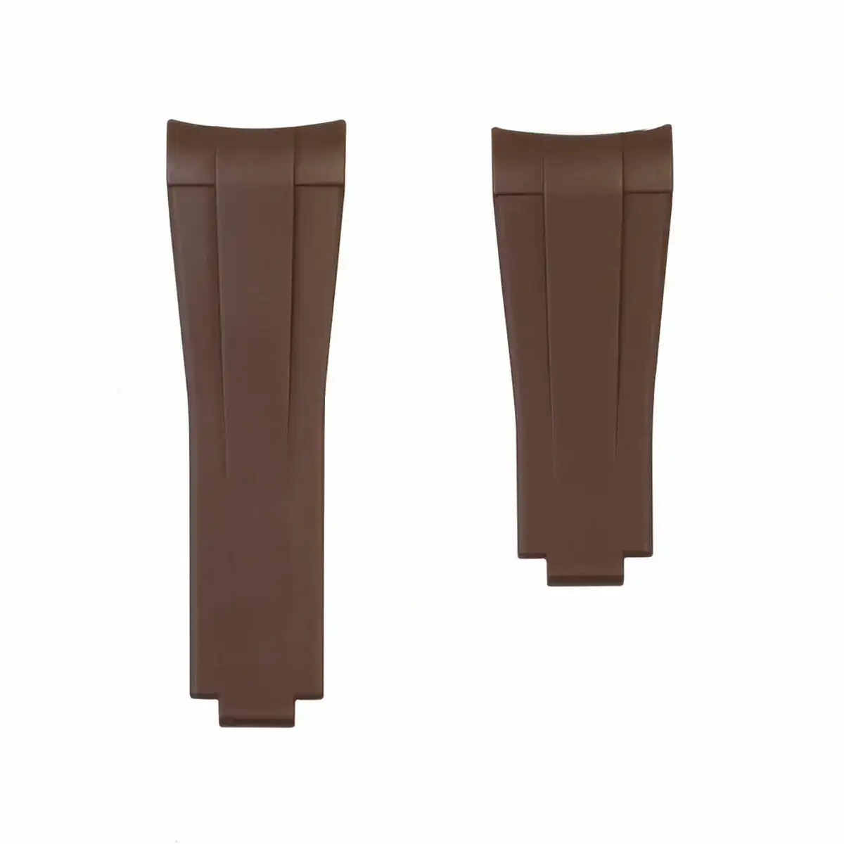 Bracelet a montre bobroff bfs020 marron 20 mm _3908. DIAYTAR COTE D'IVOIRE - Là où la Beauté Rencontre la Fonctionnalité. Parcourez notre sélection pour trouver des produits qui allient esthétique et praticité, pour un quotidien sublimé.
