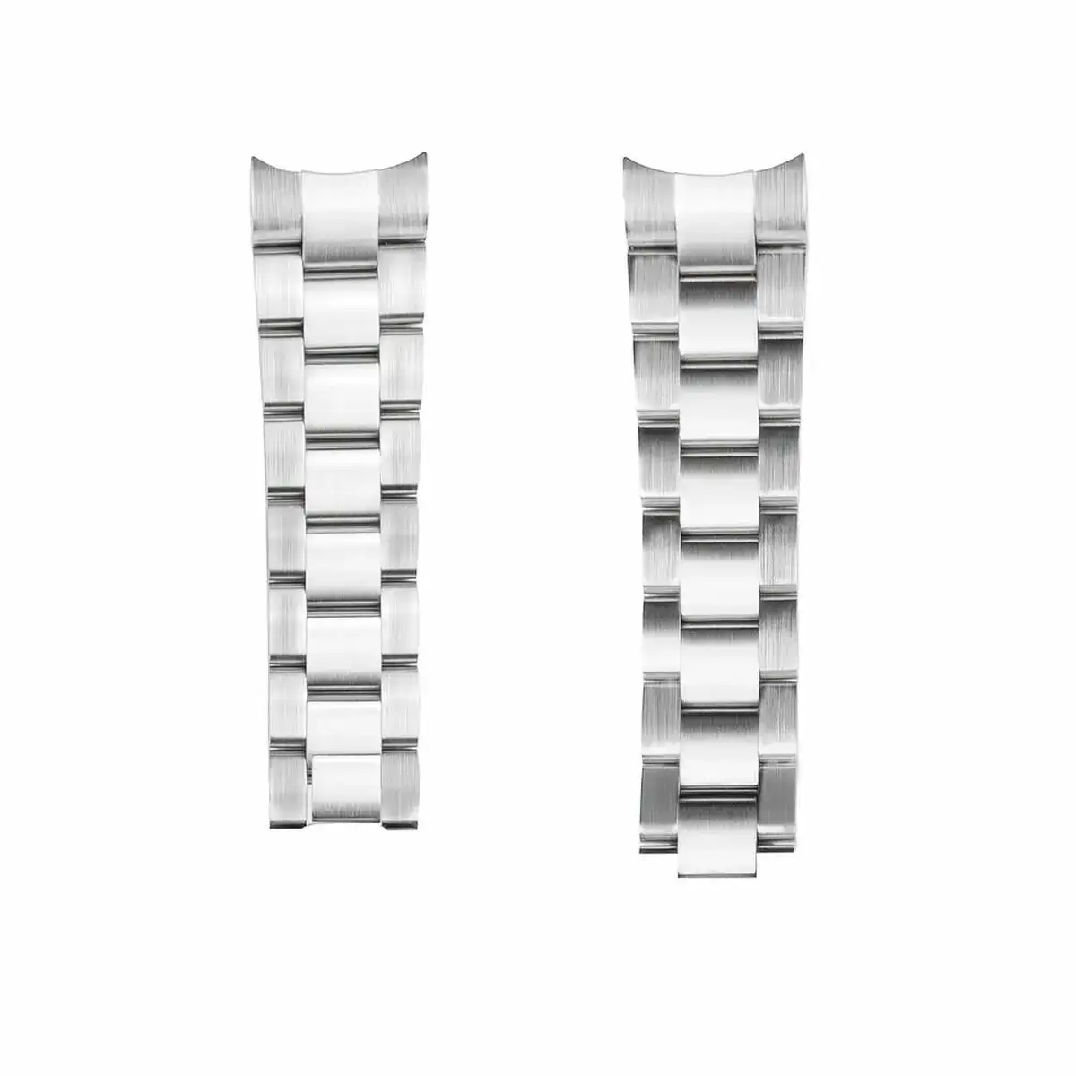 Bracelet a montre bobroff bfs021 argente_5543. DIAYTAR COTE D'IVOIRE - L'Équilibre Parfait entre Tradition et Modernité. Explorez notre collection pour trouver des produits qui incarnent la culture et la contemporanéité du Côte d'Ivoire.