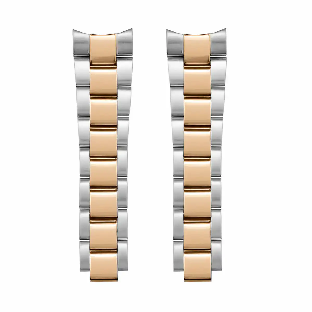 Bracelet a montre bobroff bfs022 argente_1114. DIAYTAR COTE D'IVOIRE - Votre Marché Virtuel au Côte d'Ivoire. Parcourez notre boutique en ligne pour trouver des trésors cachés, des articles indispensables du quotidien aux joyaux artistiques.