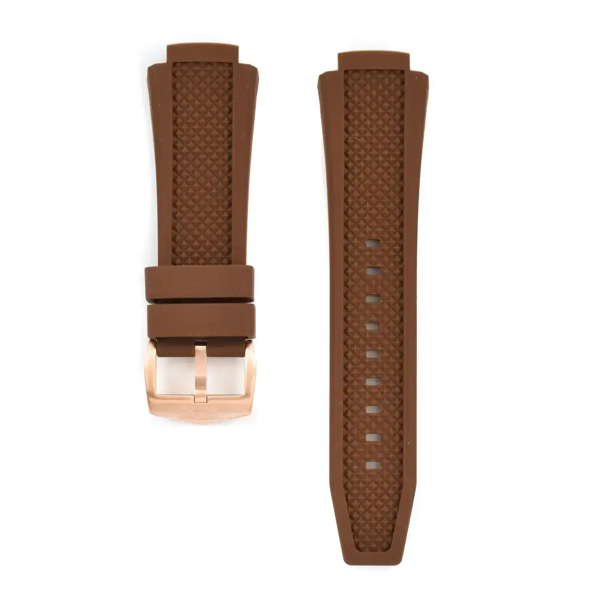 Bracelet a montre bobroff bfs026 marron_9129. DIAYTAR COTE D'IVOIRE - L'Art de Vivre avec Authenticité. Explorez notre gamme de produits artisanaux et découvrez des articles qui apportent une touche unique à votre vie.