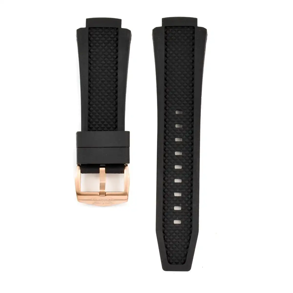 Bracelet a montre bobroff bfs027 noir_6985. DIAYTAR COTE D'IVOIRE - Votre Destination Shopping de Choix. Explorez notre boutique en ligne et découvrez des trésors qui reflètent votre style et votre passion pour l'authenticité.