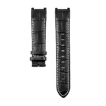 Bracelet a montre bobroff bfs029 noir_9652. Bienvenue chez DIAYTAR COTE D'IVOIRE - Où Votre Shopping Prend Vie. Découvrez notre univers et dénichez des trésors qui ajoutent de la couleur à votre quotidien.