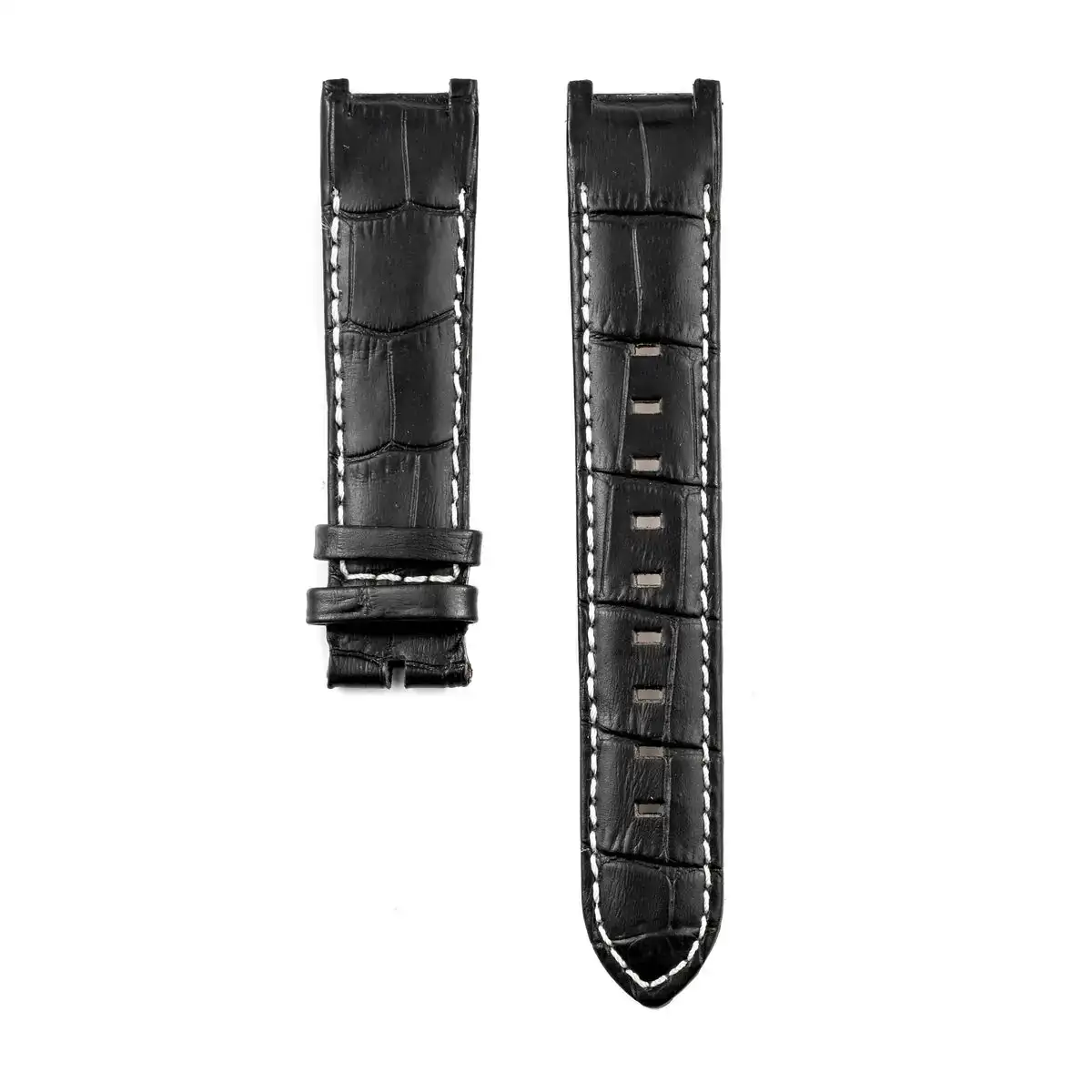 Bracelet a montre bobroff bfs029 noir_9652. Bienvenue chez DIAYTAR COTE D'IVOIRE - Où Votre Shopping Prend Vie. Découvrez notre univers et dénichez des trésors qui ajoutent de la couleur à votre quotidien.