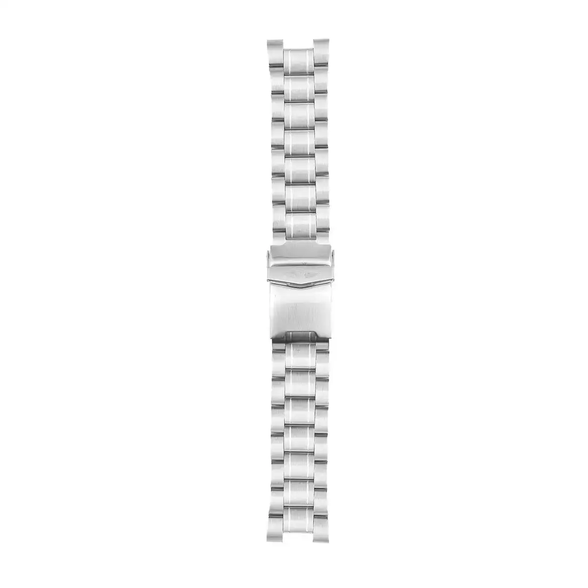 Bracelet a montre bobroff bfs030 gris_9840. Entrez dans le Monde de DIAYTAR COTE D'IVOIRE - Où Chaque Produit Raconte une Histoire Unique. Explorez notre sélection et laissez-vous transporter par des récits à travers les articles que vous choisissez.