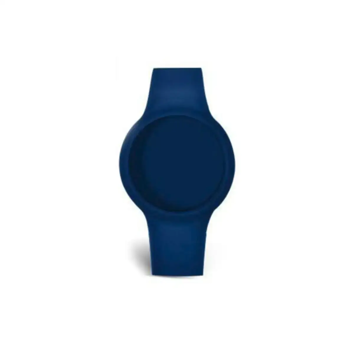 Bracelet a montre h2x db1_3318. DIAYTAR COTE D'IVOIRE - Là où Chaque Achat a du Sens. Explorez notre gamme et choisissez des produits qui racontent une histoire, du traditionnel au contemporain.