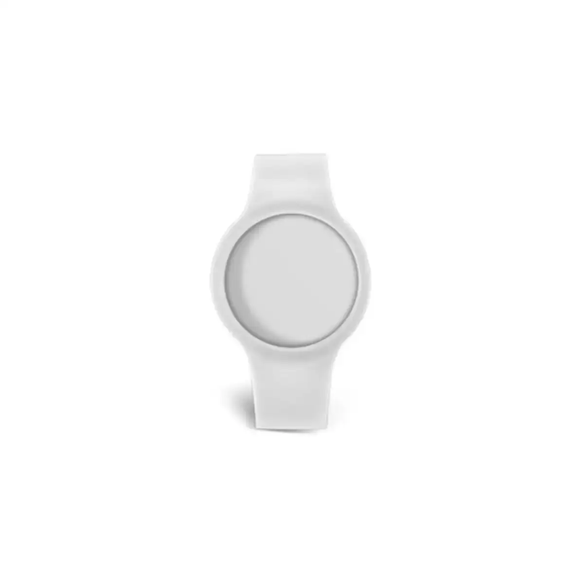 Bracelet a montre h2x dc1_8421. DIAYTAR COTE D'IVOIRE - L'Art du Shopping Éclairé. Parcourez notre catalogue et choisissez parmi des produits de qualité qui satisferont vos besoins et votre style.