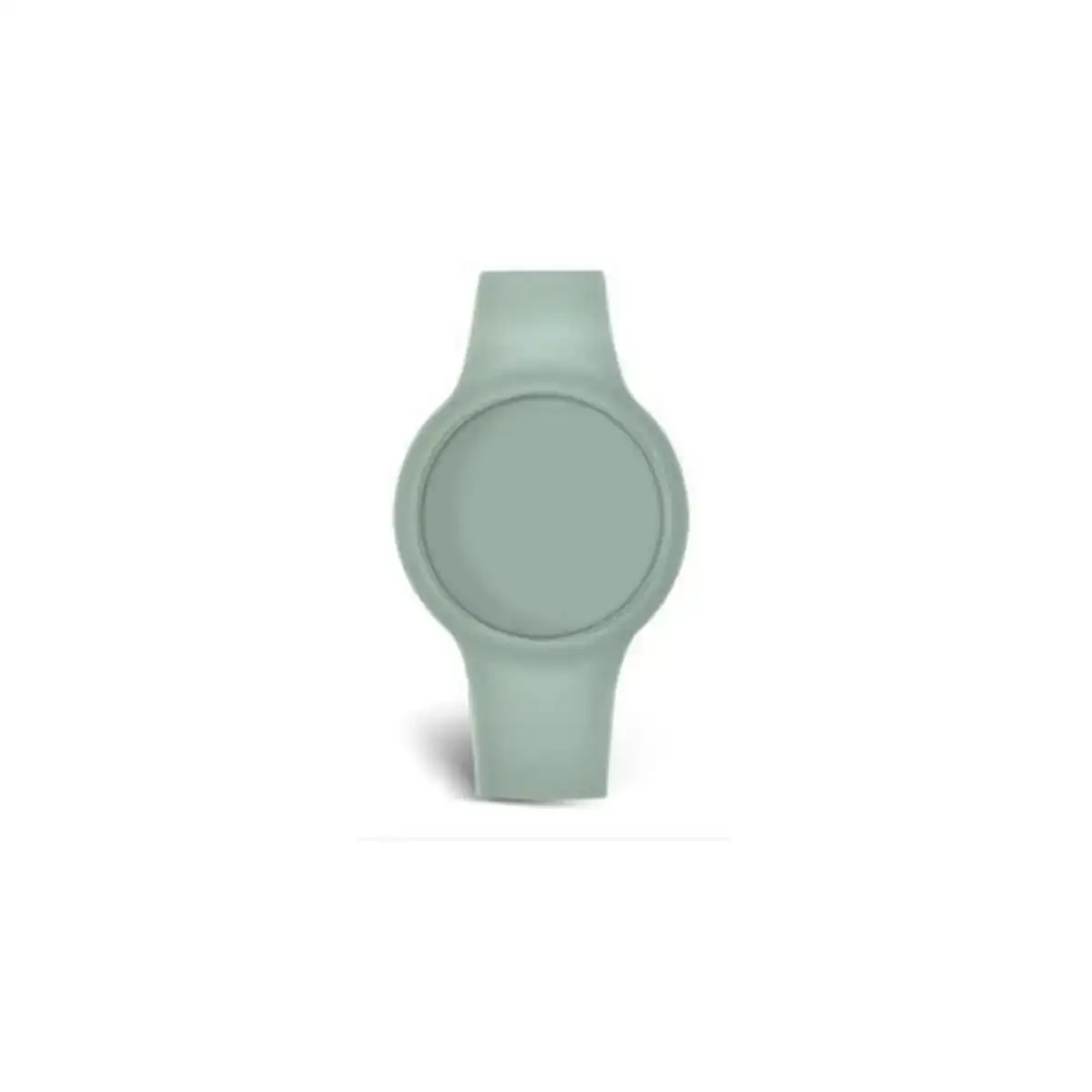 Bracelet a montre h2x dv2_6445. Bienvenue chez DIAYTAR COTE D'IVOIRE - Où Choisir Rime avec Découvrir. Plongez dans notre catalogue et trouvez des produits qui révèlent la diversité et la richesse culturelle du Côte d'Ivoire.