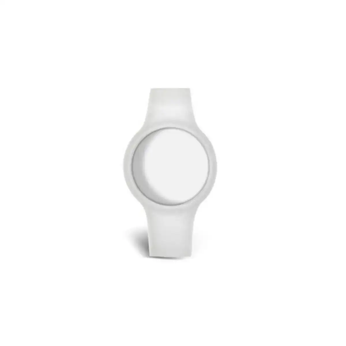 Bracelet a montre h2x dw2 dxw dxh dfy dfw_4050. Entrez dans l'Univers de DIAYTAR COTE D'IVOIRE - Où le Choix Rencontre l'Authenticité. Explorez nos rayons virtuels et trouvez des produits qui incarnent la richesse de notre culture.
