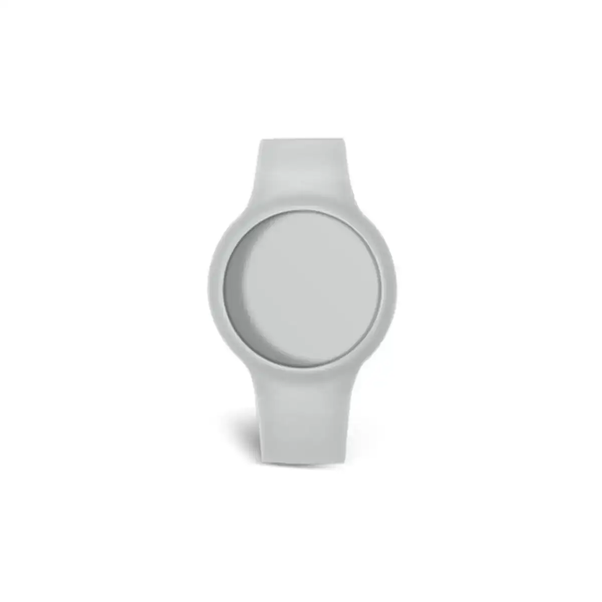 Bracelet a montre h2x uc1 o 45 mm _1202. DIAYTAR COTE D'IVOIRE - Où Chaque Détail Compte. Parcourez nos produits soigneusement sélectionnés et choisissez des articles qui correspondent à votre style et à vos valeurs.