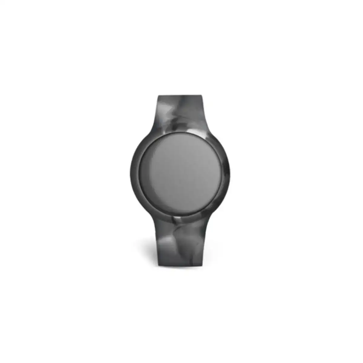 Bracelet a montre h2x ucag o 45 mm _5376. DIAYTAR COTE D'IVOIRE - Où la Tradition s'Harmonise avec le Moderne. Parcourez notre gamme diversifiée et choisissez des produits qui révèlent l'âme du Côte d'Ivoire.