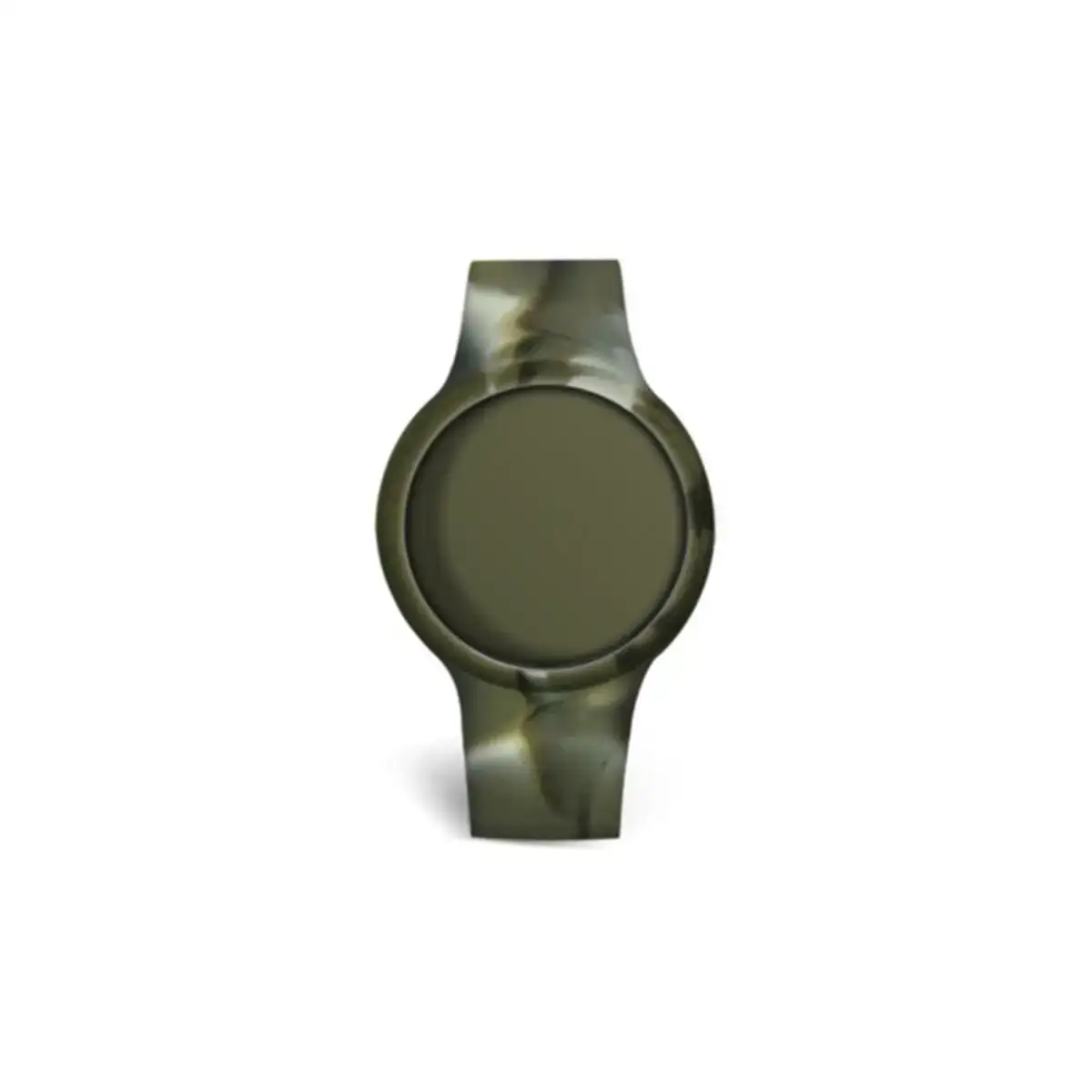 Bracelet a montre h2x ucav o 45 mm _4554. DIAYTAR COTE D'IVOIRE - Là où le Shopping devient une Fête des Sens. Plongez dans notre univers et choisissez des produits qui éveillent votre goût pour l'esthétique et l'authenticité.