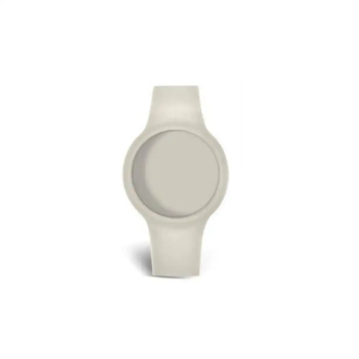 Bracelet a montre h2x ug1 o 45 mm _1335. Plongez dans le Monde de DIAYTAR COTE D'IVOIRE - Où Chaque Article Raconte une Histoire. Explorez notre vaste assortiment et choisissez des produits qui vous parlent et reflètent votre style unique.