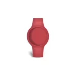 Bracelet a montre h2x ur1_9171. DIAYTAR COTE D'IVOIRE - Votre Destination pour un Shopping Inégalé. Naviguez à travers notre sélection minutieuse pour trouver des produits qui répondent à tous vos besoins.