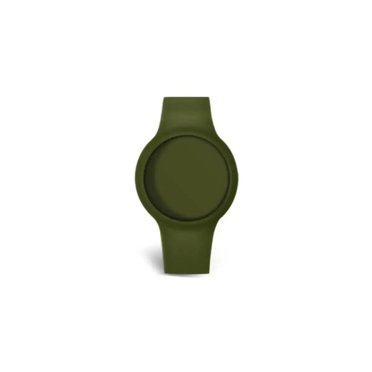 Bracelet a montre h2x uv1_7426. DIAYTAR COTE D'IVOIRE - Là où Chaque Achat a du Sens. Explorez notre gamme et choisissez des produits qui racontent une histoire, du traditionnel au contemporain.