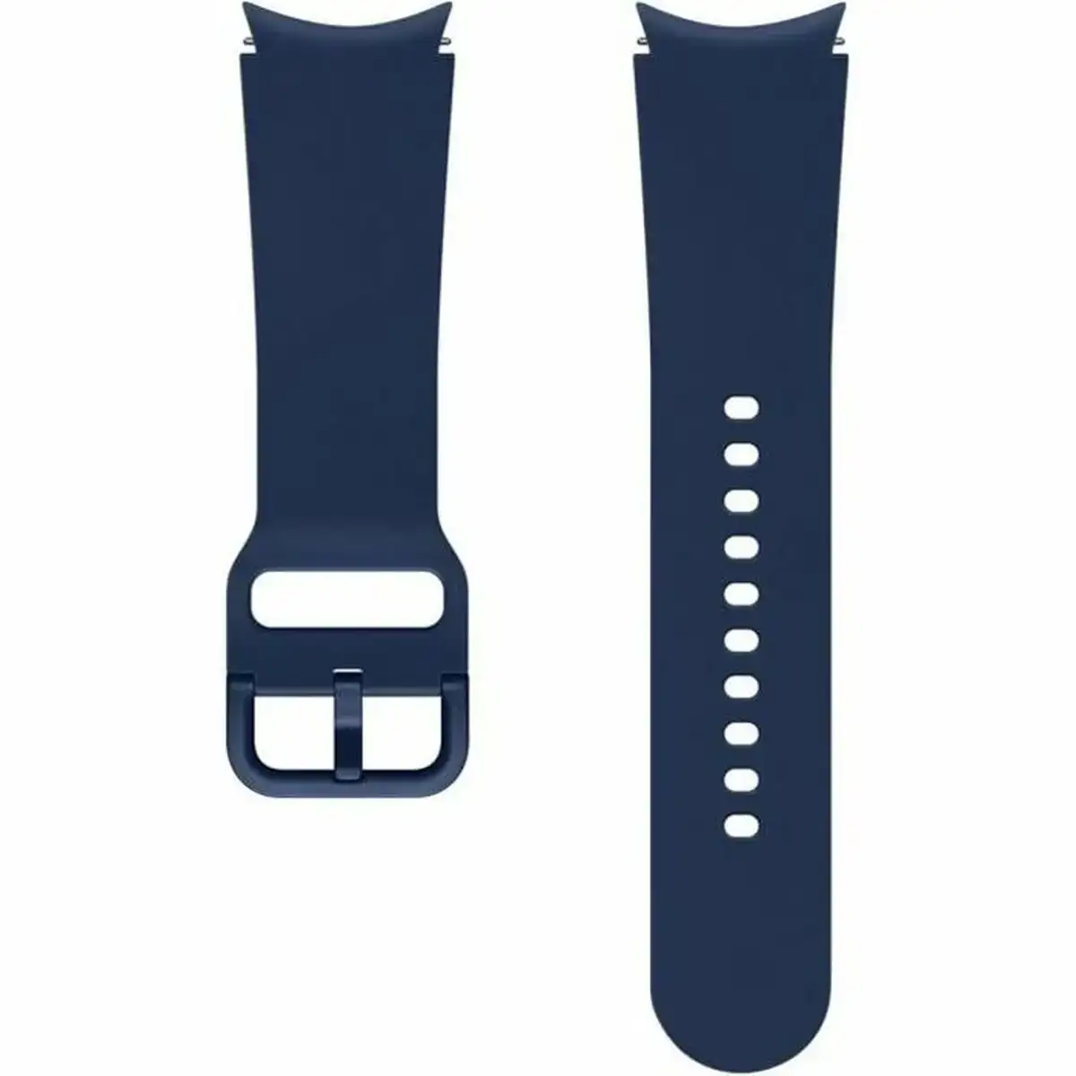 Bracelet a montre samsung et sfr86snegeu blue marine_1733. DIAYTAR COTE D'IVOIRE - L'Art du Shopping Distinctif. Naviguez à travers notre gamme soigneusement sélectionnée et choisissez des produits qui définissent votre mode de vie.