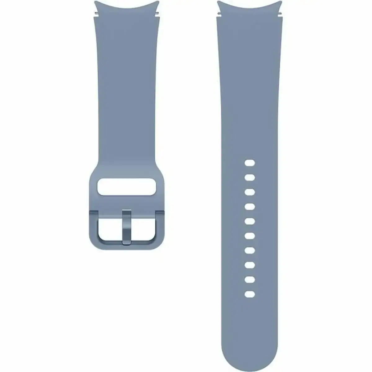 Bracelet a montre samsung et sfr91llegeu bleu_5379. Bienvenue sur DIAYTAR COTE D'IVOIRE - Où Chaque Produit a son Charme. Explorez notre sélection minutieuse et trouvez des articles qui vous séduisent et vous inspirent.