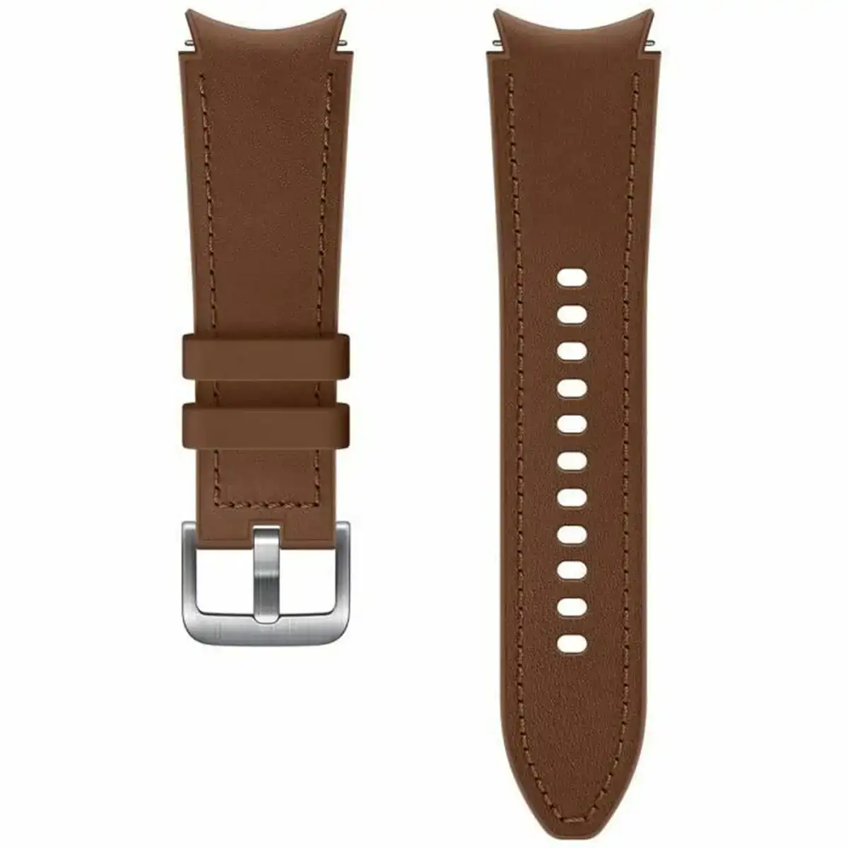 Bracelet a montre samsung et shr88saegeu marron_6856. DIAYTAR COTE D'IVOIRE - Un Monde de Possibilités à Portée de Clic. Parcourez notre site web pour découvrir des sélections infinies, de l'épicerie aux bijoux, et vivez une expérience d'achat sans pareil.