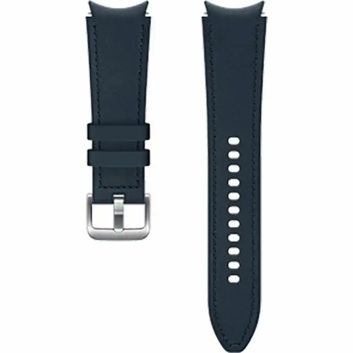 Bracelet a montre samsung et shr89lnegeu blue marine_2664. DIAYTAR COTE D'IVOIRE - Votre Escale Shopping incontournable. Explorez notre boutique en ligne et dénichez des trésors qui reflètent la richesse culturelle et la modernité du Côte d'Ivoire.