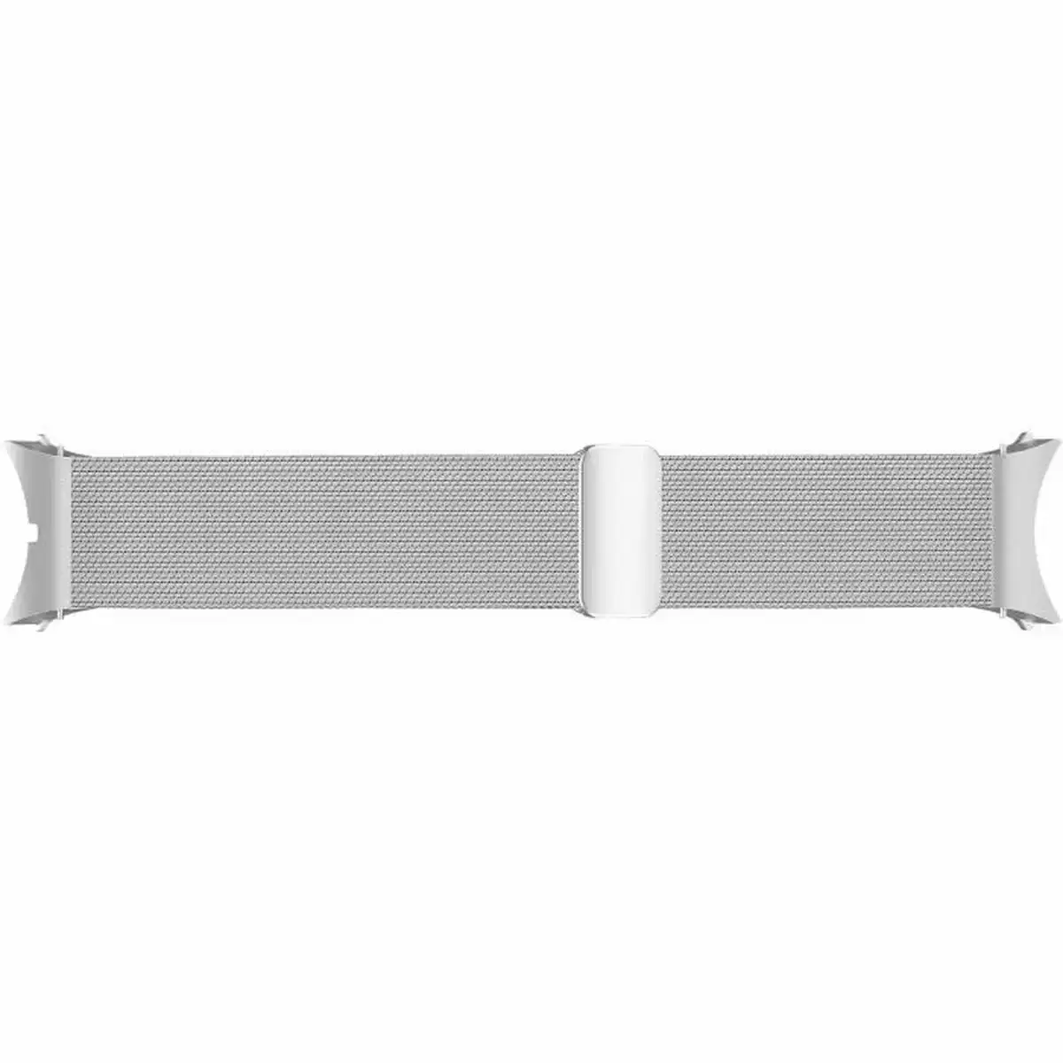 Bracelet a montre samsung gp tyr905hcasw argente 40 mm_7222. DIAYTAR COTE D'IVOIRE - L'Art de Vivre l'Excellence au Quotidien. Explorez notre gamme et choisissez des produits qui ajoutent une note de prestige à votre vie.
