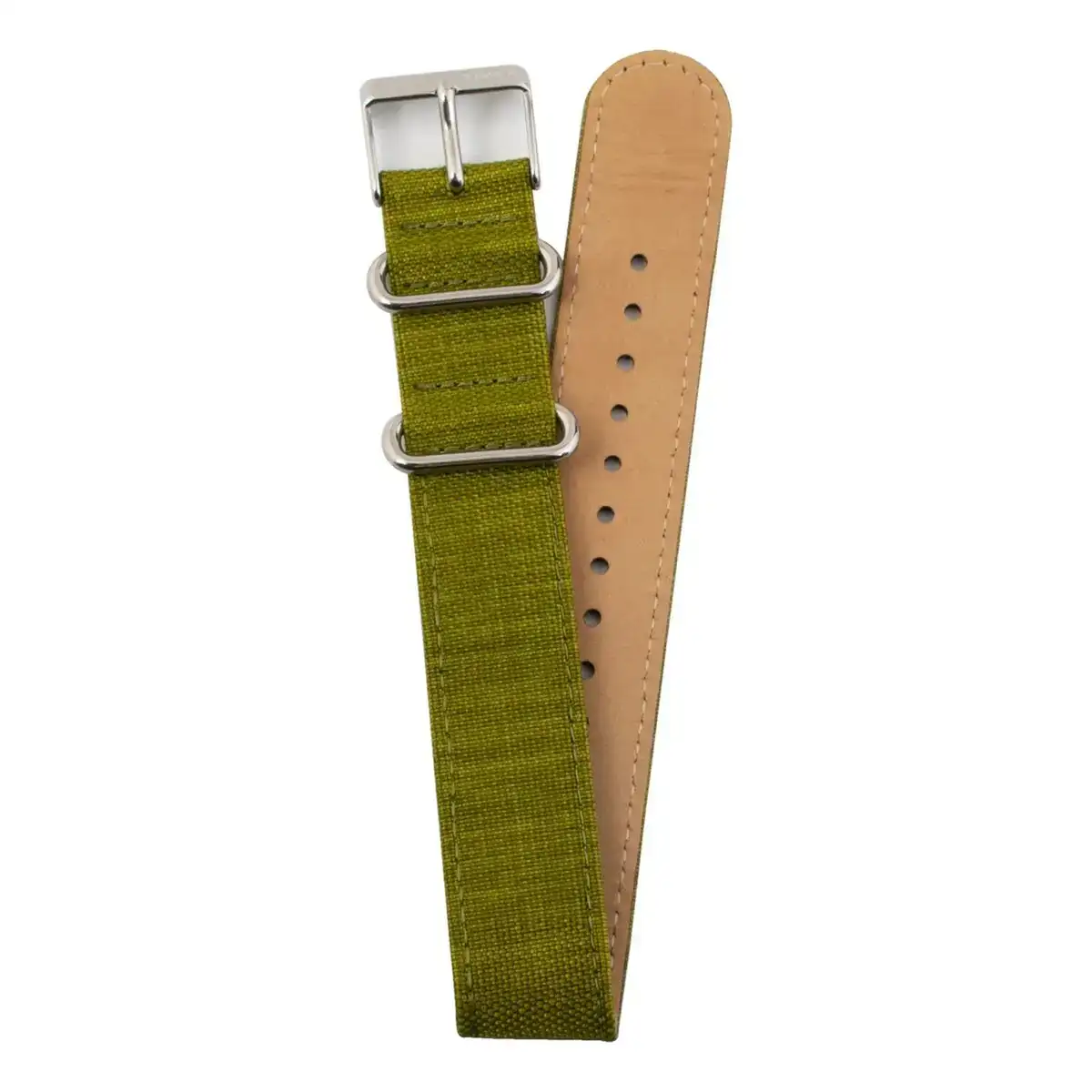 Bracelet a montre timex btq312002 20 mm _4216. DIAYTAR COTE D'IVOIRE - Votre Destination Shopping Incontournable. Parcourez nos rayons virtuels et trouvez des articles qui répondent à tous vos besoins, du quotidien à l'exceptionnel.