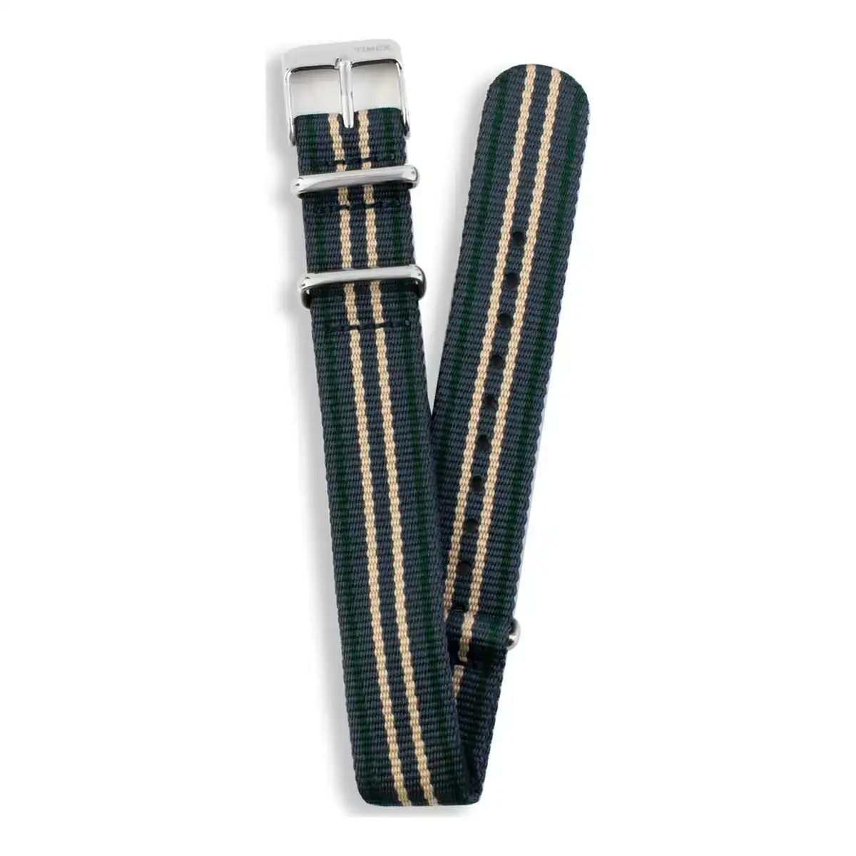 Bracelet a montre timex btq321801 o 18 mm _2585. Entrez dans l'Univers de DIAYTAR COTE D'IVOIRE - Où Chaque Produit a une Signification. Explorez notre gamme diversifiée et découvrez des articles qui résonnent avec votre vie.
