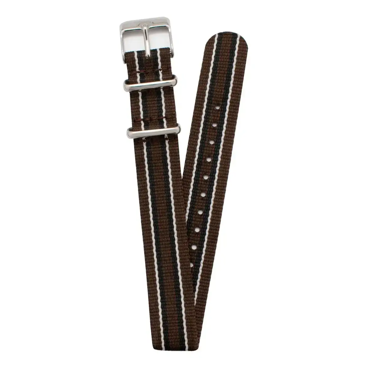 Bracelet a montre timex btq321802 o 18 mm _3594. DIAYTAR COTE D'IVOIRE - Là où Chaque Produit Évoque une Émotion. Parcourez notre catalogue et choisissez des articles qui vous touchent et qui enrichissent votre expérience.