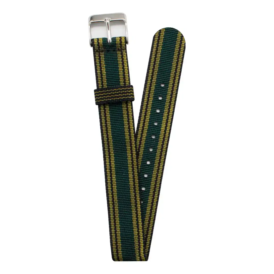 Bracelet a montre timex btq351803d o 18 mm _1589. DIAYTAR COTE D'IVOIRE - Là où Chaque Produit a son Histoire. Découvrez notre gamme de produits, chacun portant en lui le récit de l'artisanat et de la passion, pour vous offrir une expérience de shopping authentique.