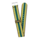 Bracelet a montre timex btq352003 20 mm _3545. DIAYTAR COTE D'IVOIRE - Où Choisir Devient une Expression de Soi. Découvrez notre boutique en ligne et trouvez des articles qui révèlent votre personnalité et votre style.