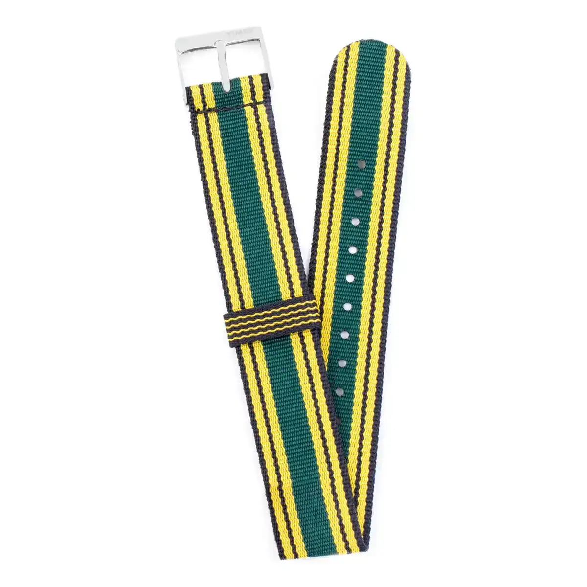 Bracelet a montre timex btq352003 20 mm _3545. DIAYTAR COTE D'IVOIRE - Où Choisir Devient une Expression de Soi. Découvrez notre boutique en ligne et trouvez des articles qui révèlent votre personnalité et votre style.