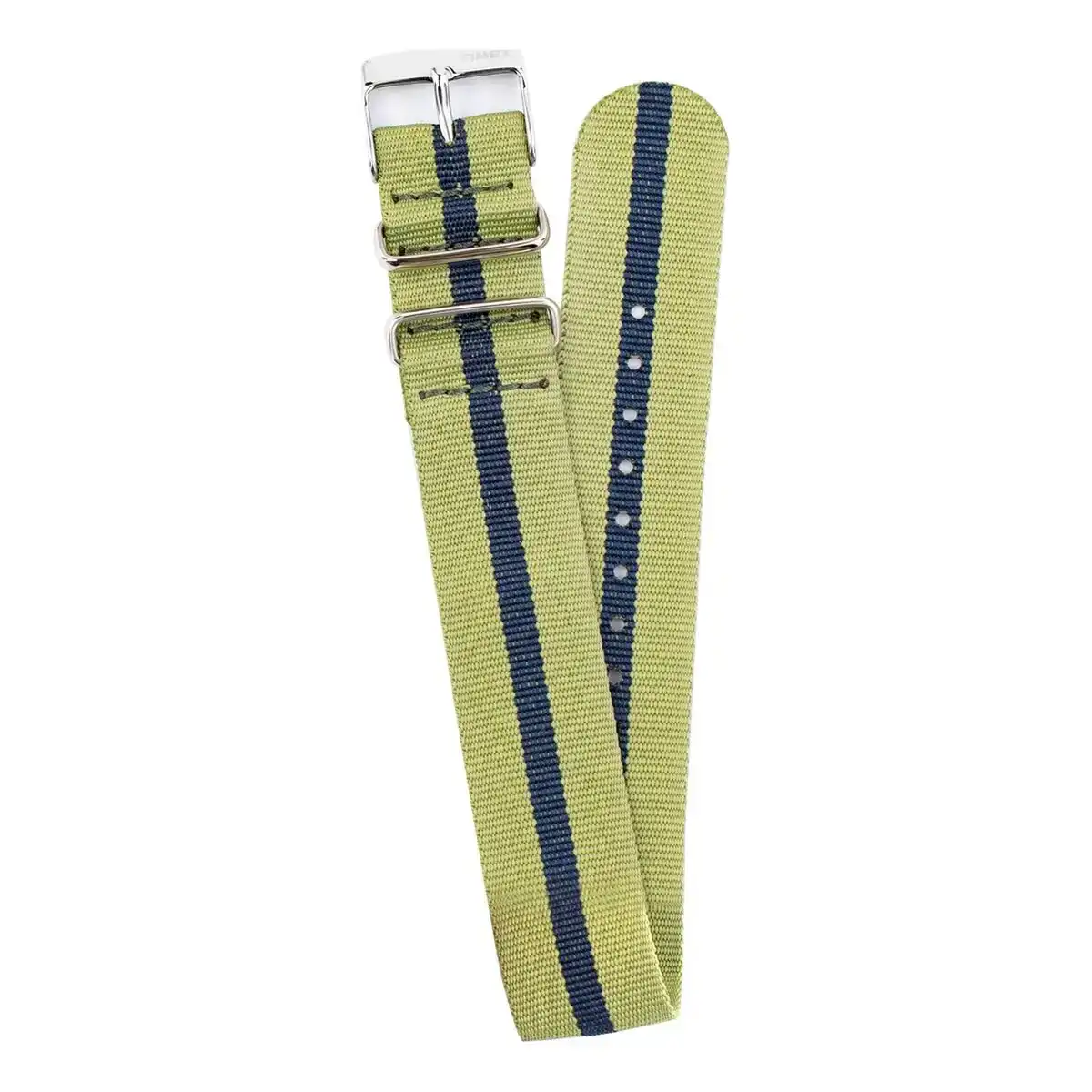 Bracelet a montre timex btq352006 20 mm _9430. DIAYTAR COTE D'IVOIRE - L'Art de Vivre le Shopping Inspiré. Parcourez notre catalogue et choisissez des produits qui reflètent votre passion pour la beauté et l'authenticité.