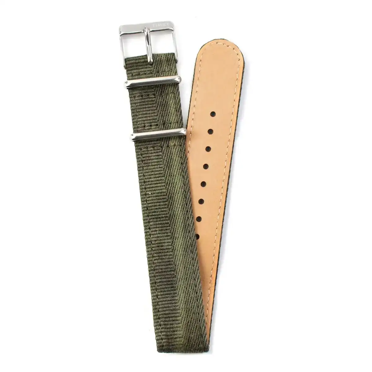 Bracelet a montre timex btq362002 20 mm _3588. DIAYTAR COTE D'IVOIRE - Un Monde de Possibilités à Portée de Clic. Parcourez notre site web pour découvrir des sélections infinies, de l'épicerie aux bijoux, et vivez une expérience d'achat sans pareil.
