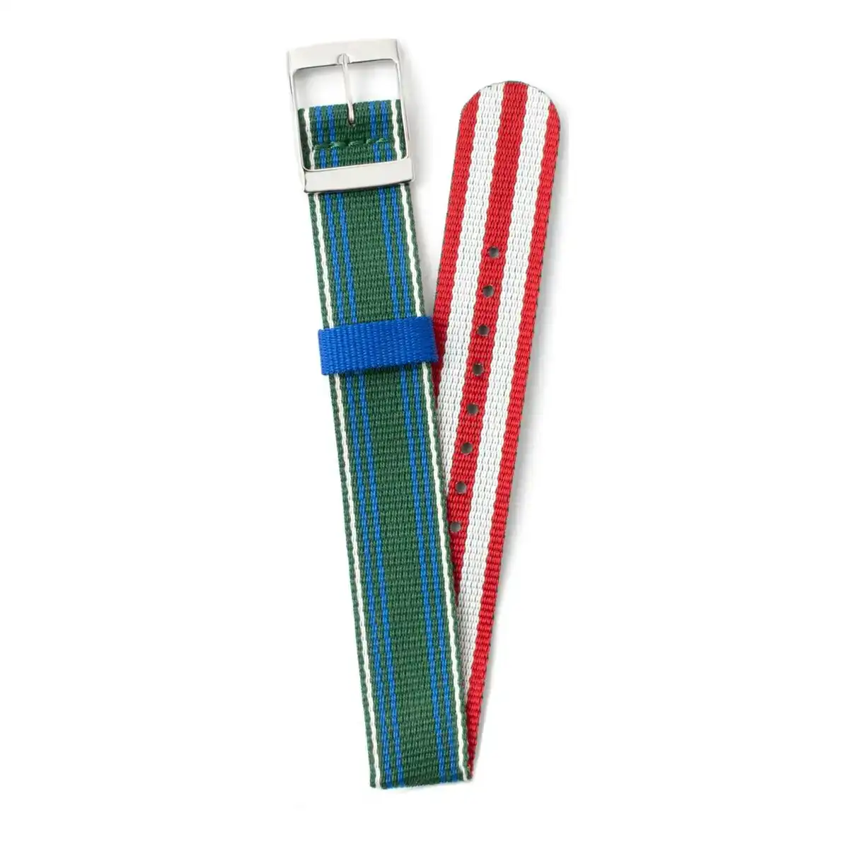Bracelet a montre timex btq391803 o 18 mm _1608. Bienvenue sur DIAYTAR COTE D'IVOIRE - Où le Shopping est une Affaire Personnelle. Découvrez notre sélection et choisissez des produits qui reflètent votre unicité et votre individualité.