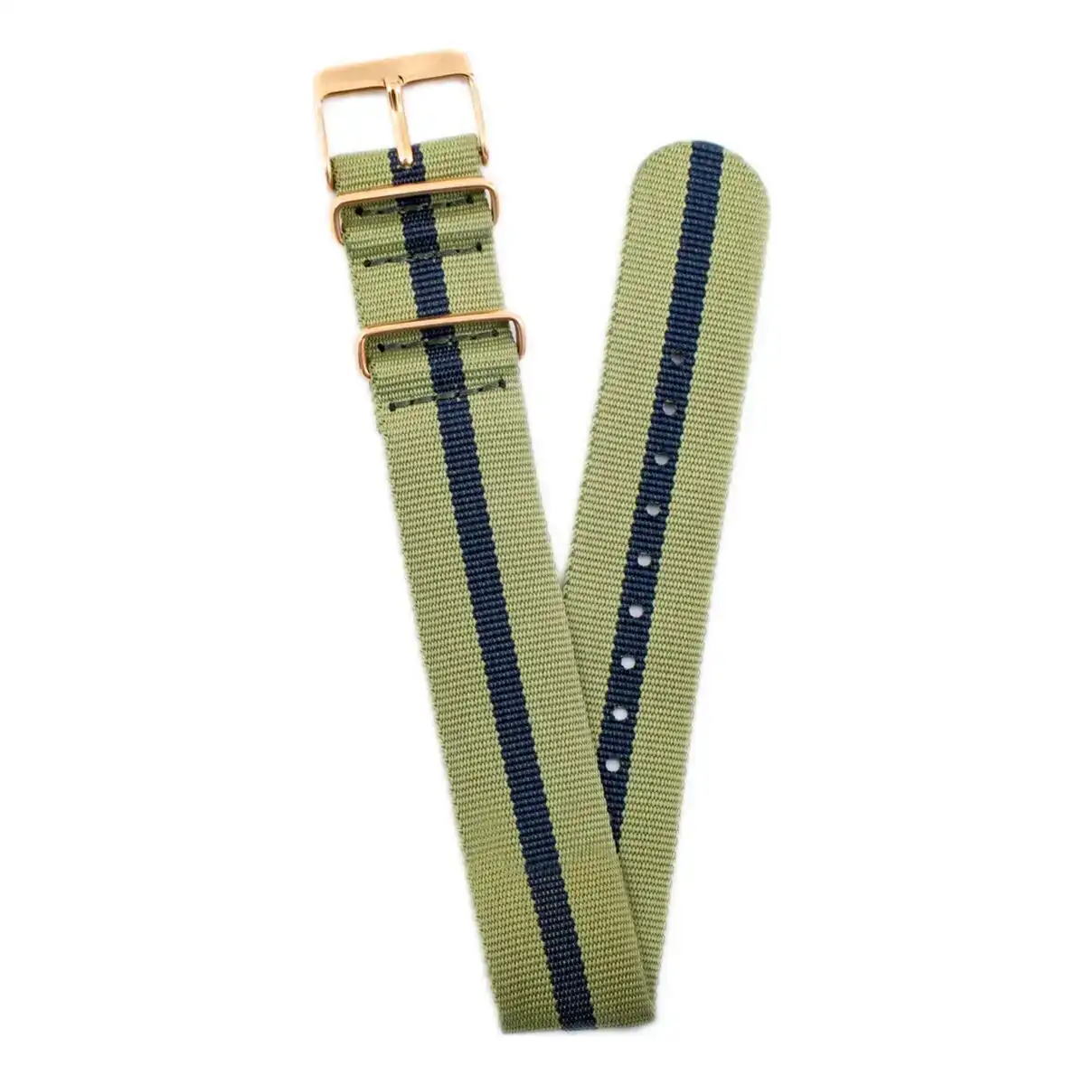 Bracelet a montre timex btq392004 20 mm _7673. DIAYTAR COTE D'IVOIRE - Là où les Rêves de Shopping Deviennent Réalité. Naviguez à travers notre catalogue diversifié et choisissez parmi une variété d'articles qui feront de votre shopping une expérience inoubliable.