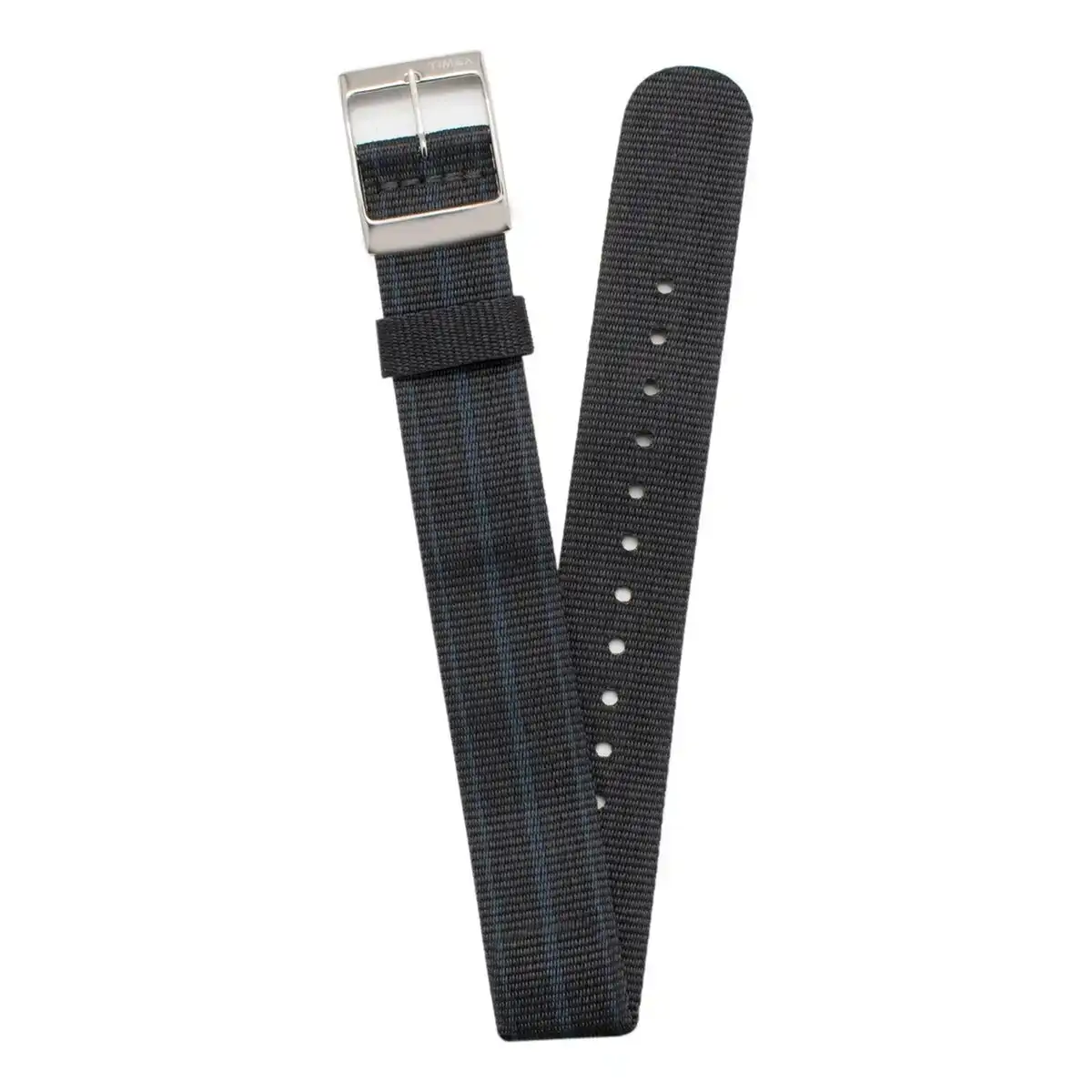 Bracelet a montre timex btq6018033 o 18 mm _5825. DIAYTAR COTE D'IVOIRE - Où l'Élégance se Mêle à l'Authenticité. Naviguez à travers notre boutique en ligne et choisissez des produits qui incarnent le style et la tradition du Côte d'Ivoire.