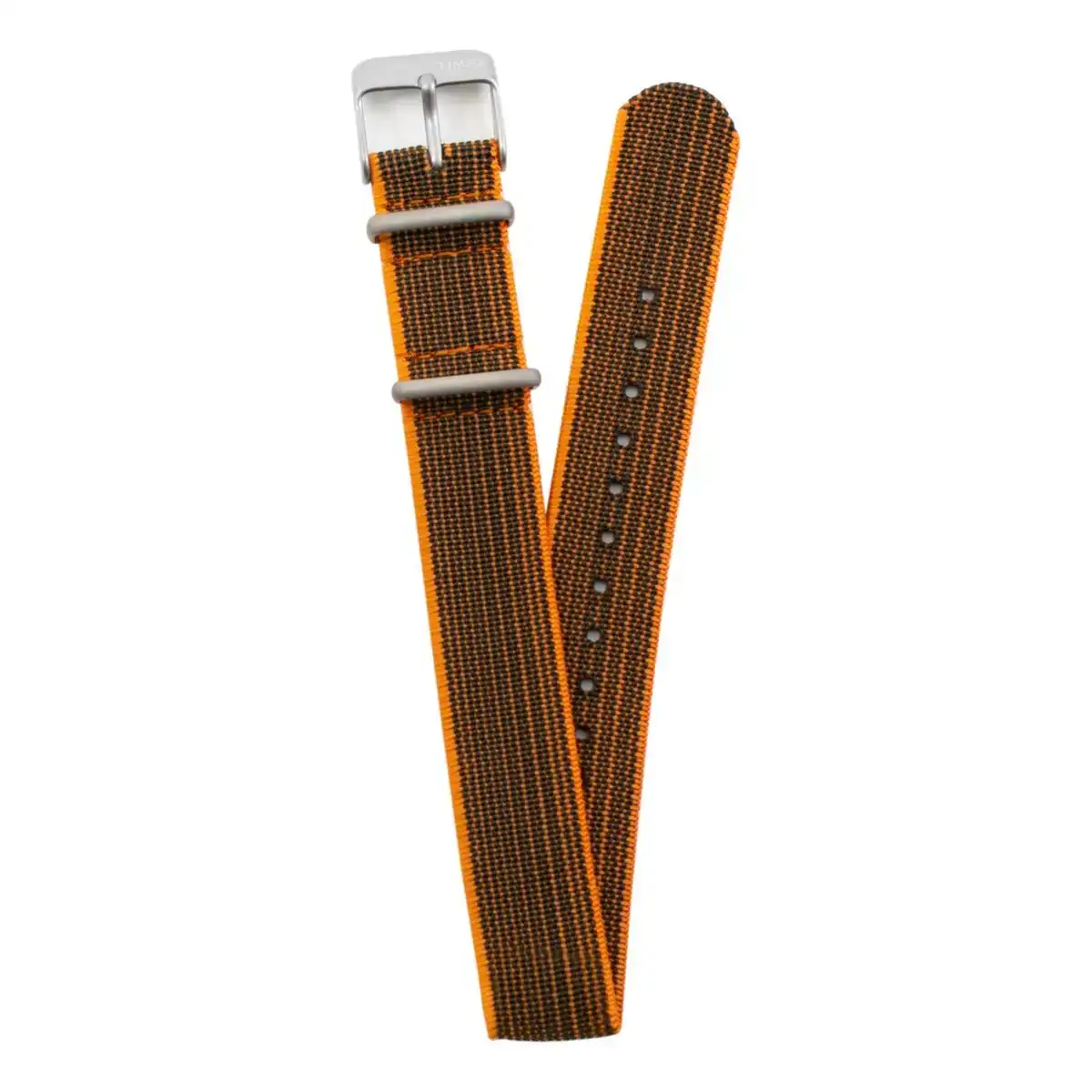Bracelet a montre timex btq6018045 o 18 mm _7157. DIAYTAR COTE D'IVOIRE - L'Art de Choisir, l'Art de Se Distinquer. Naviguez à travers notre catalogue et choisissez des produits qui ajoutent une note d'élégance à votre style unique.