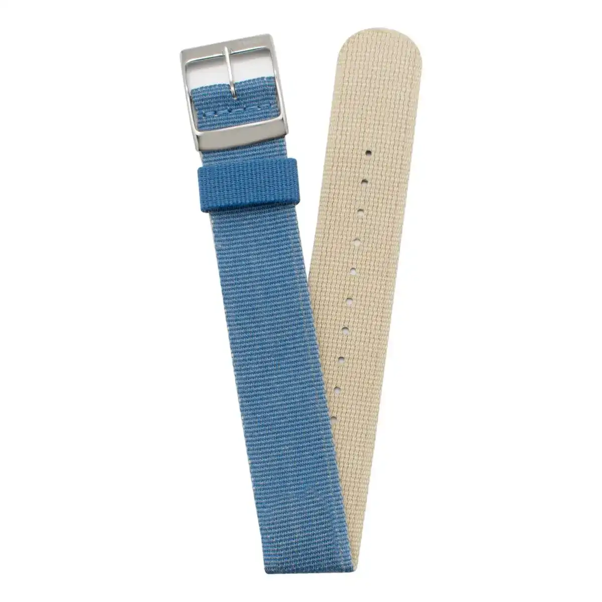 Bracelet a montre timex btq6020010 20 mm _8434. DIAYTAR COTE D'IVOIRE - L'Art de Vivre avec Authenticité. Explorez notre gamme de produits artisanaux et découvrez des articles qui apportent une touche unique à votre vie.