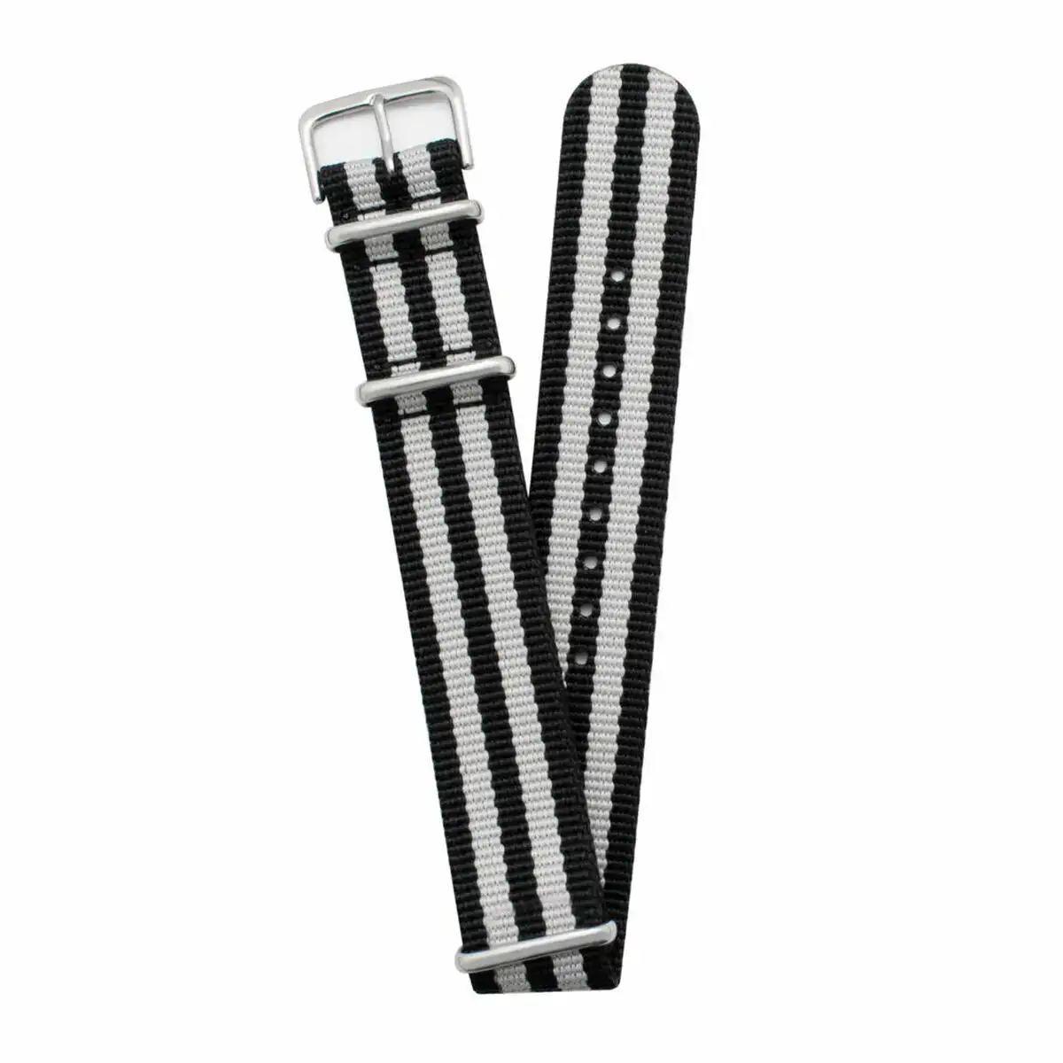 Bracelet a montre timex tw7c07600bl 20 mm _3012. DIAYTAR COTE D'IVOIRE - Où Chaque Produit a son Histoire à Raconter. Parcourez notre catalogue et découvrez des articles qui portent en eux la passion et l'histoire du Côte d'Ivoire.