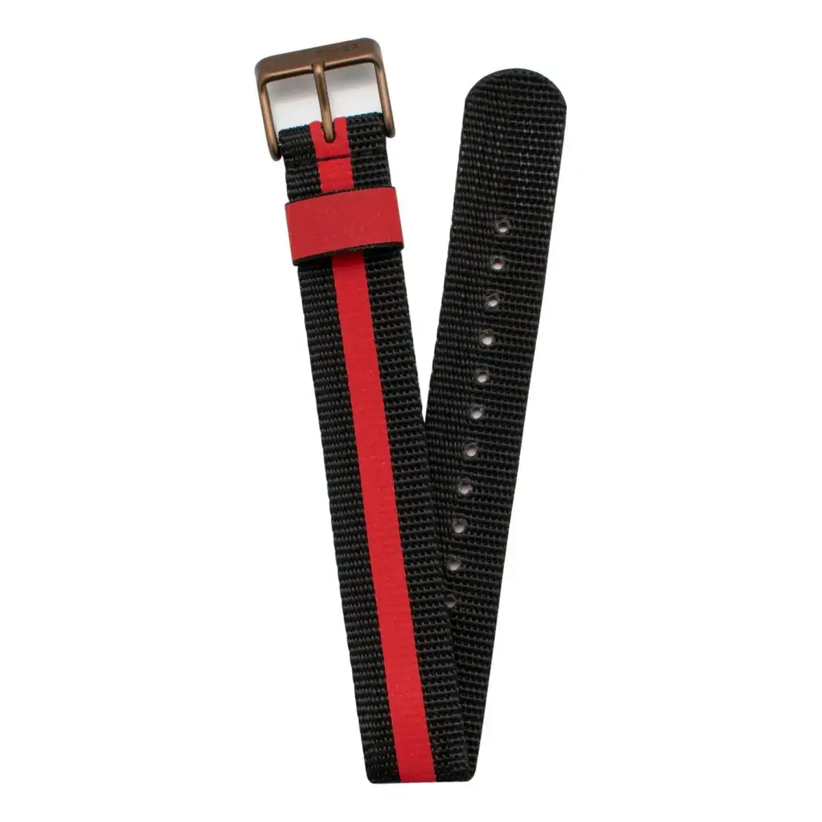 Bracelet a montre timex tw7c76200lf_3535. DIAYTAR COTE D'IVOIRE - Où Choisir est un Acte d'Amour pour le Côte d'Ivoire. Explorez notre boutique en ligne et choisissez des articles qui célèbrent la culture et l'artisanat du pays.